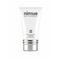 Nimue Daily Calm and Restore Moisturiser 50ml